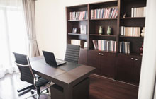 Low Laithes home office construction leads